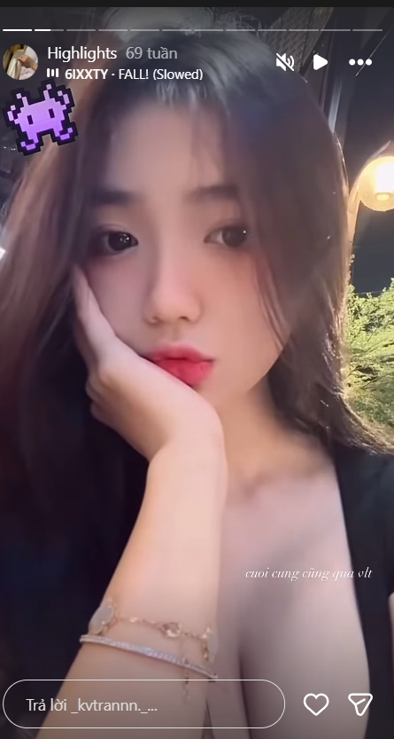 1781381229418.png