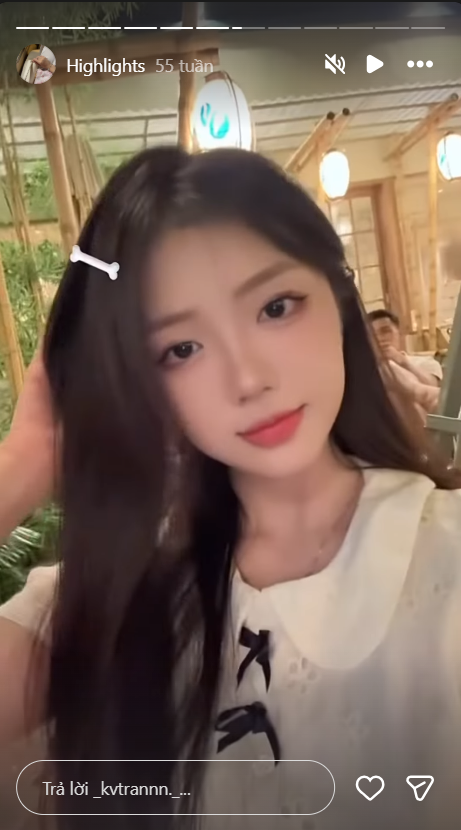 1781381251756.png