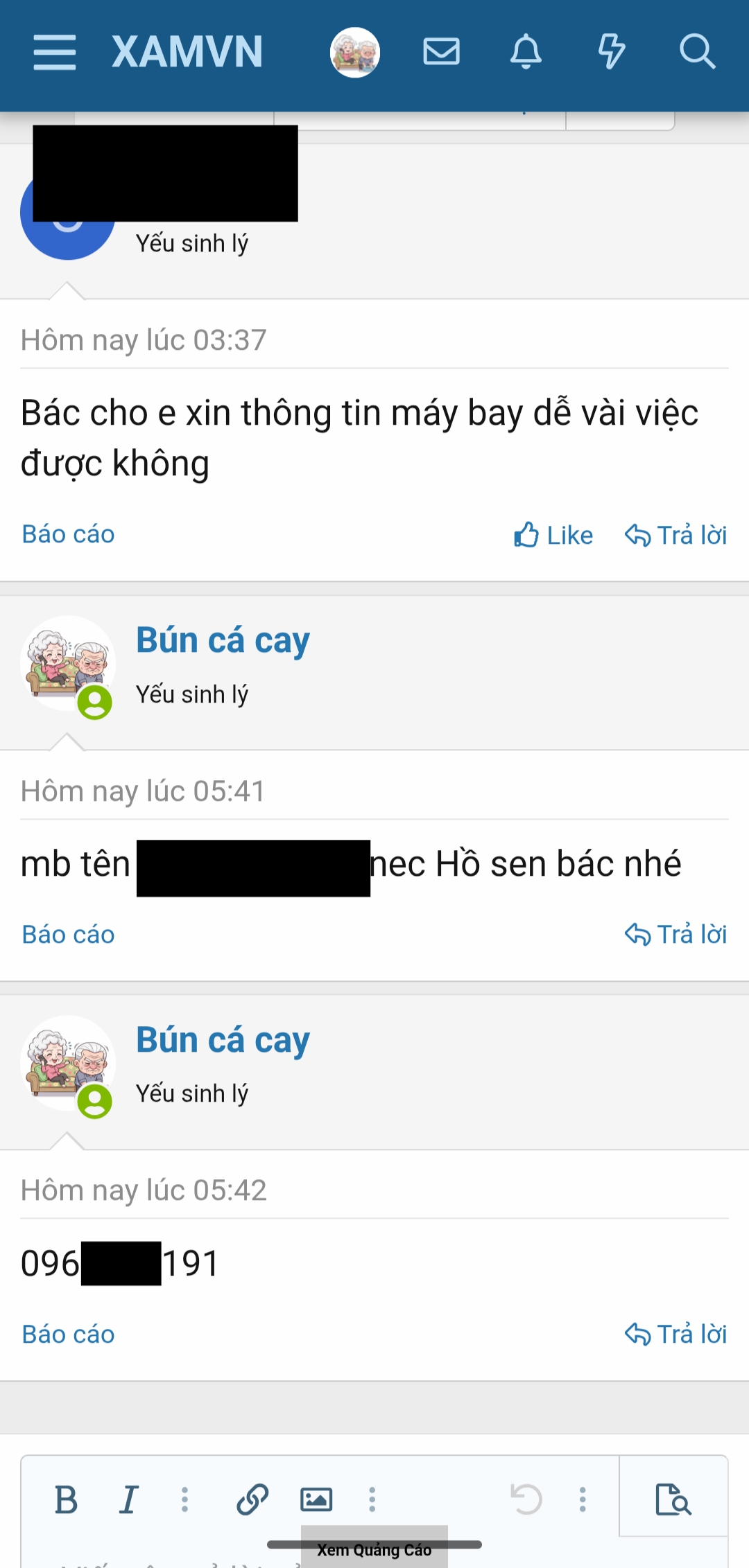 15863.jpg