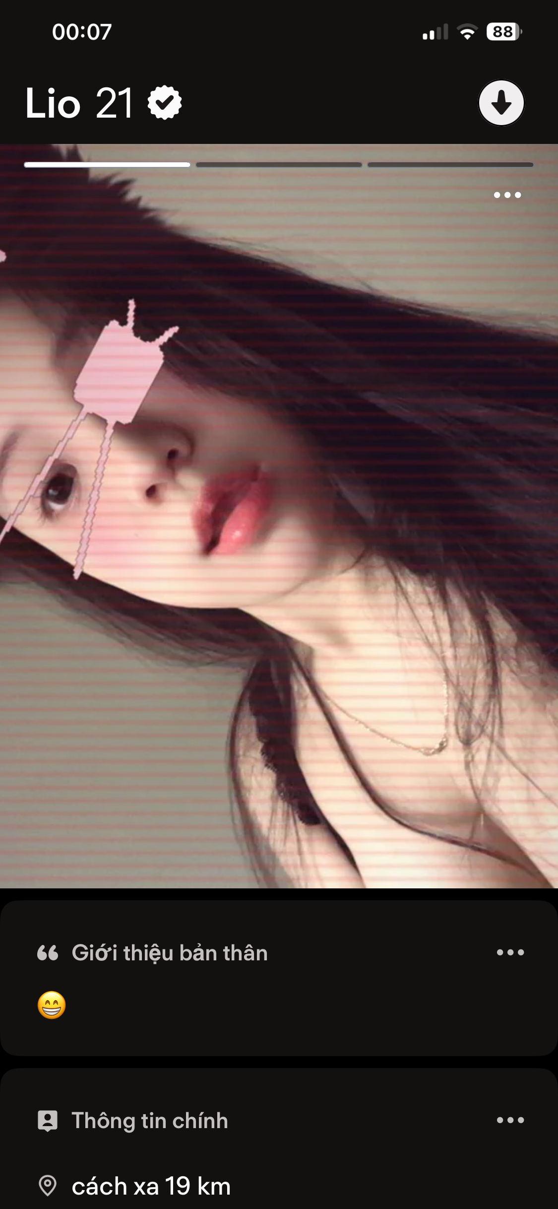 IMG_2394.png