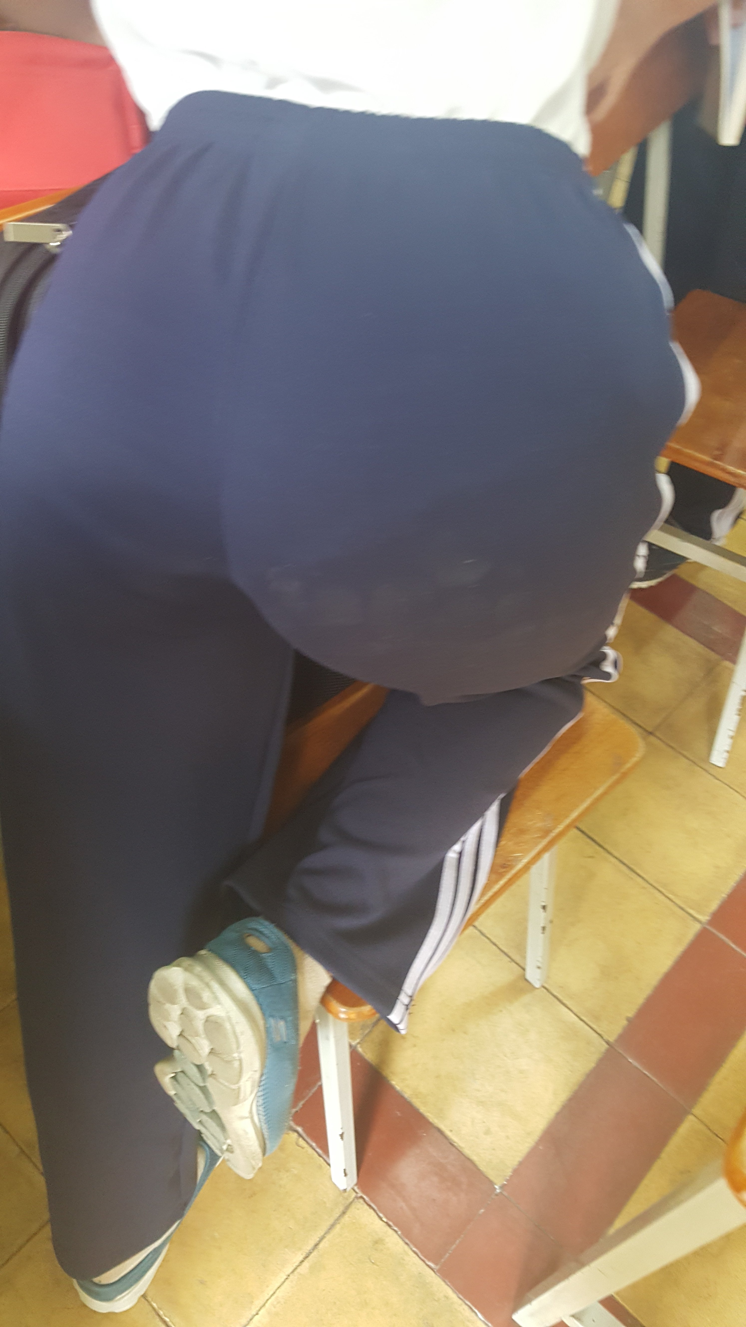 c.jpg