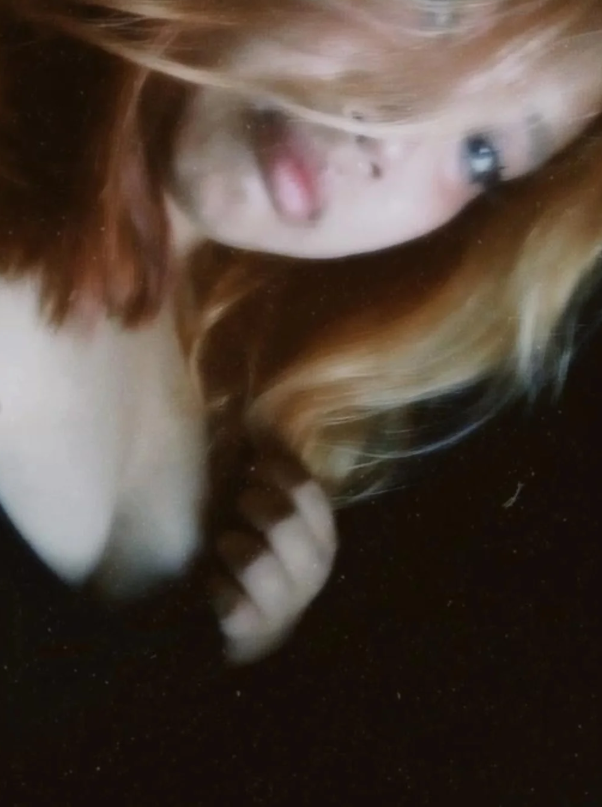 1781433631420.png