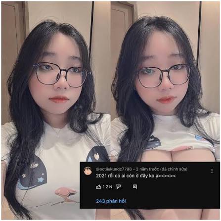 sex.jpg