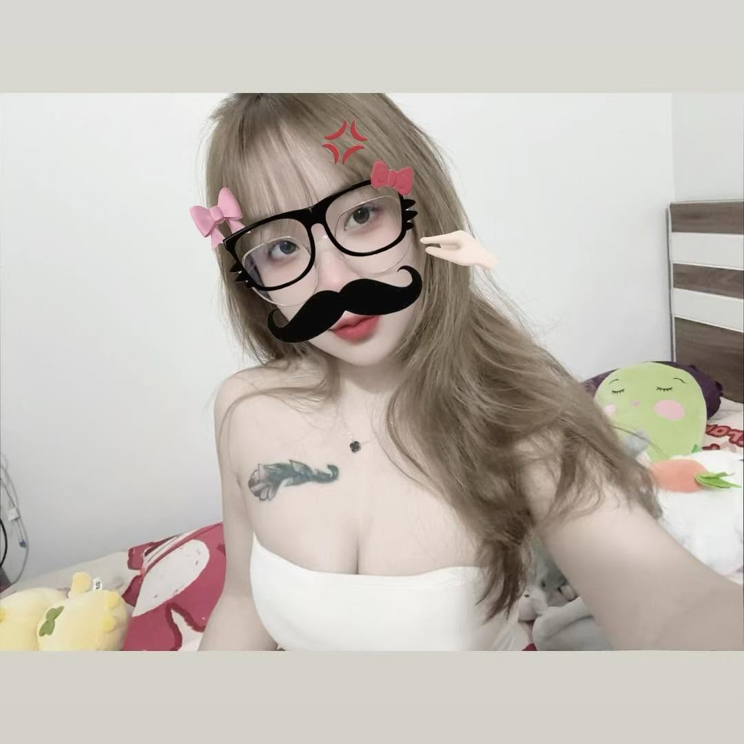 1781491043904.png