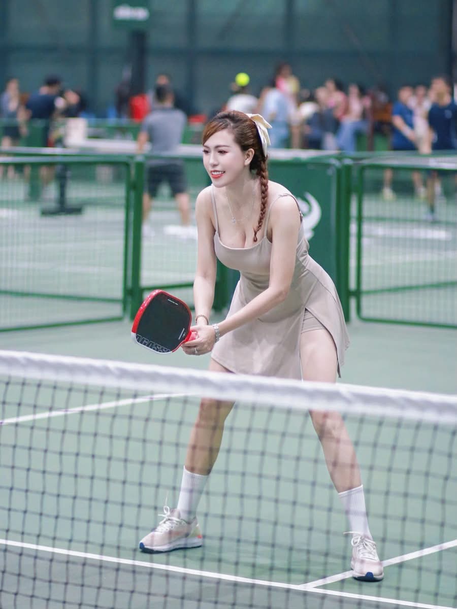 IMG_1181.jpeg