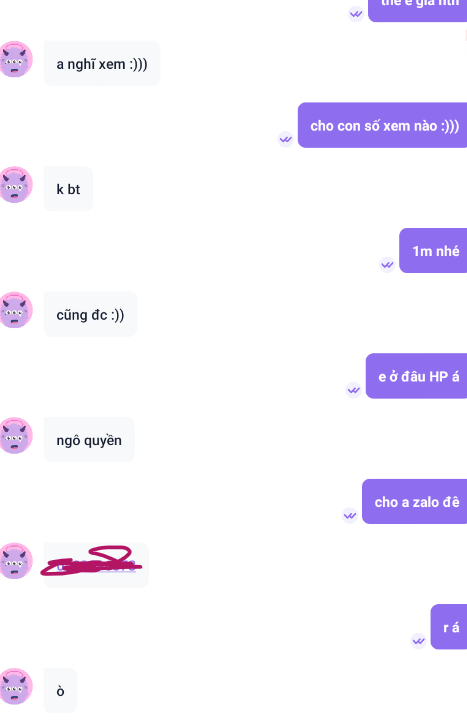 1781514597206.png