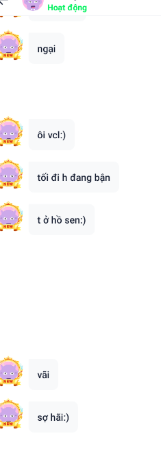 1781515059304.png