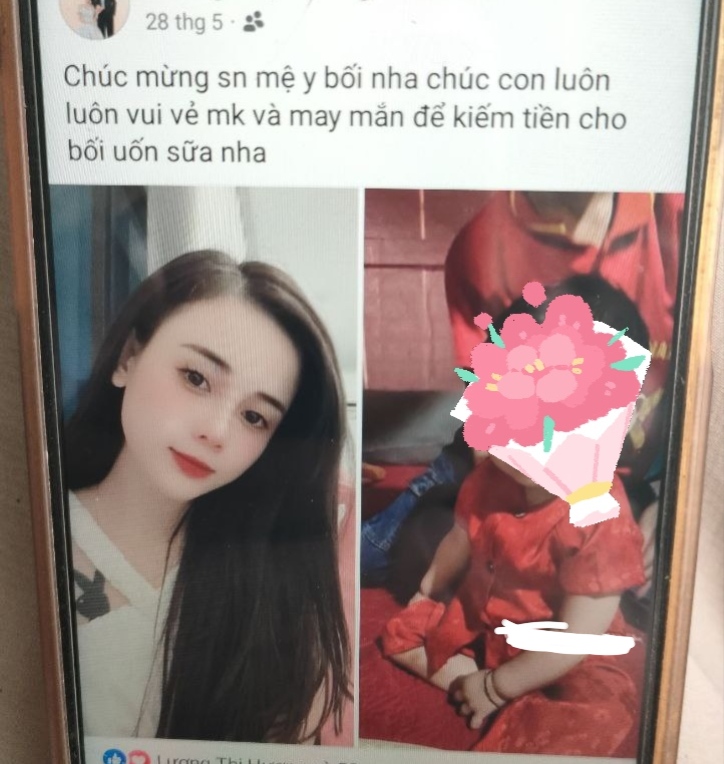 1000042371.jpg
