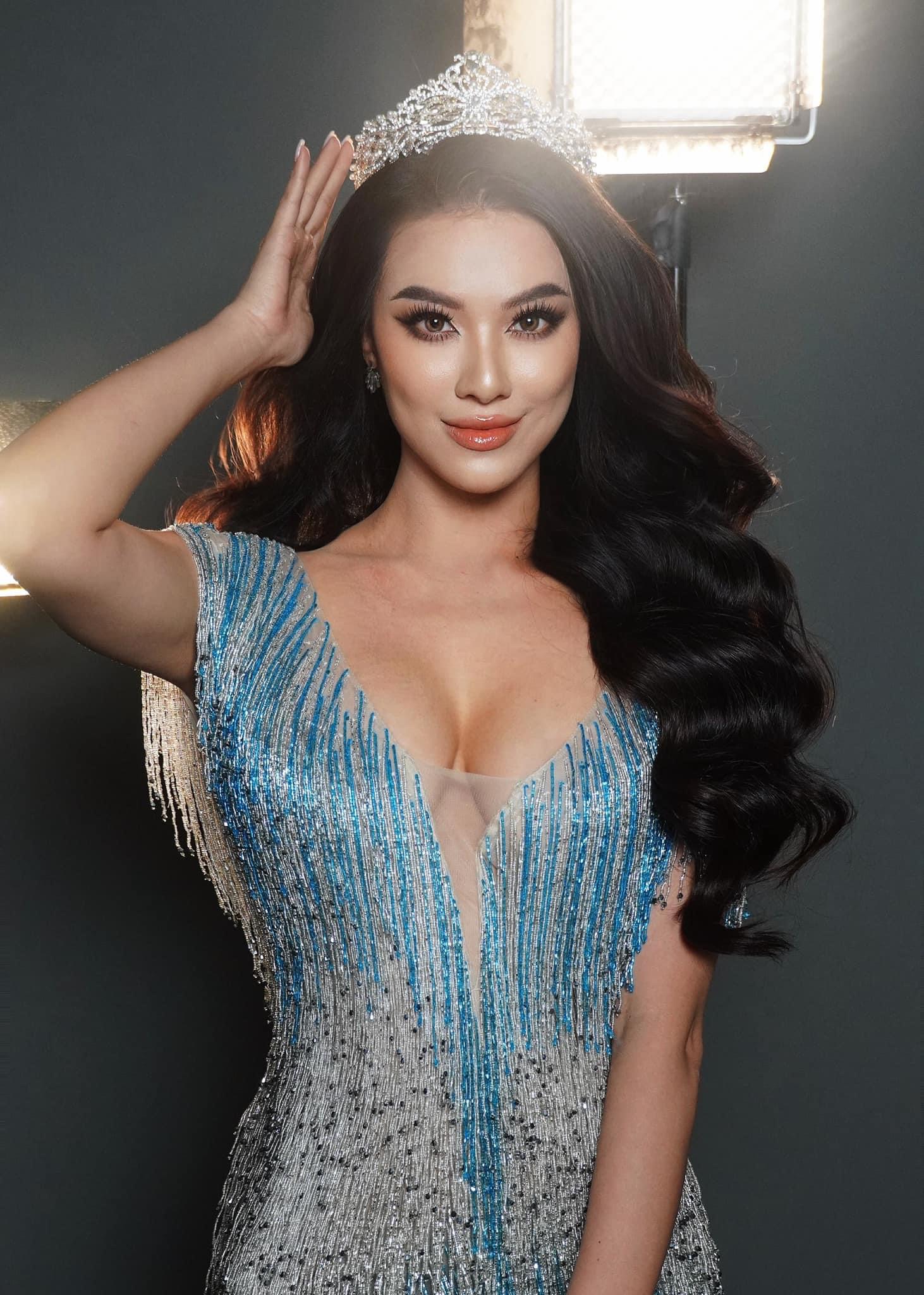 IMG_4470.jpeg