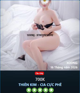 knv 2026.jpg