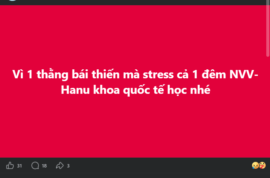 1781539305519.png