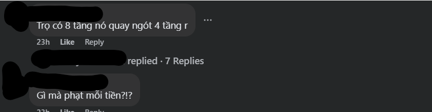 1781539371293.png