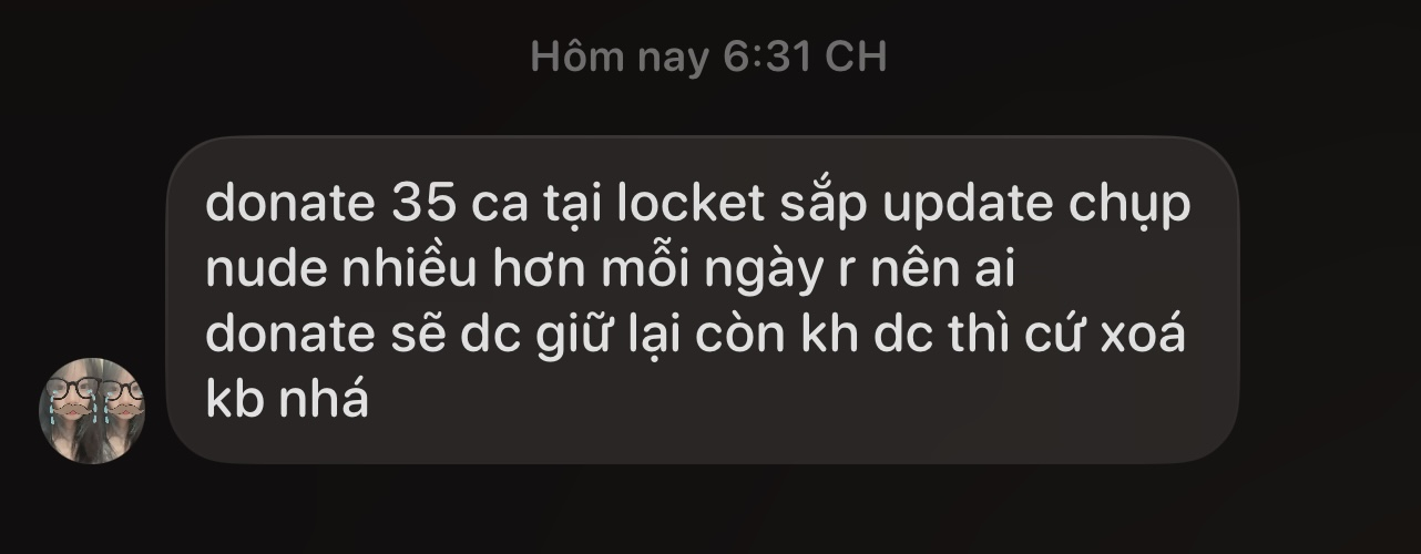 1781540124587.png