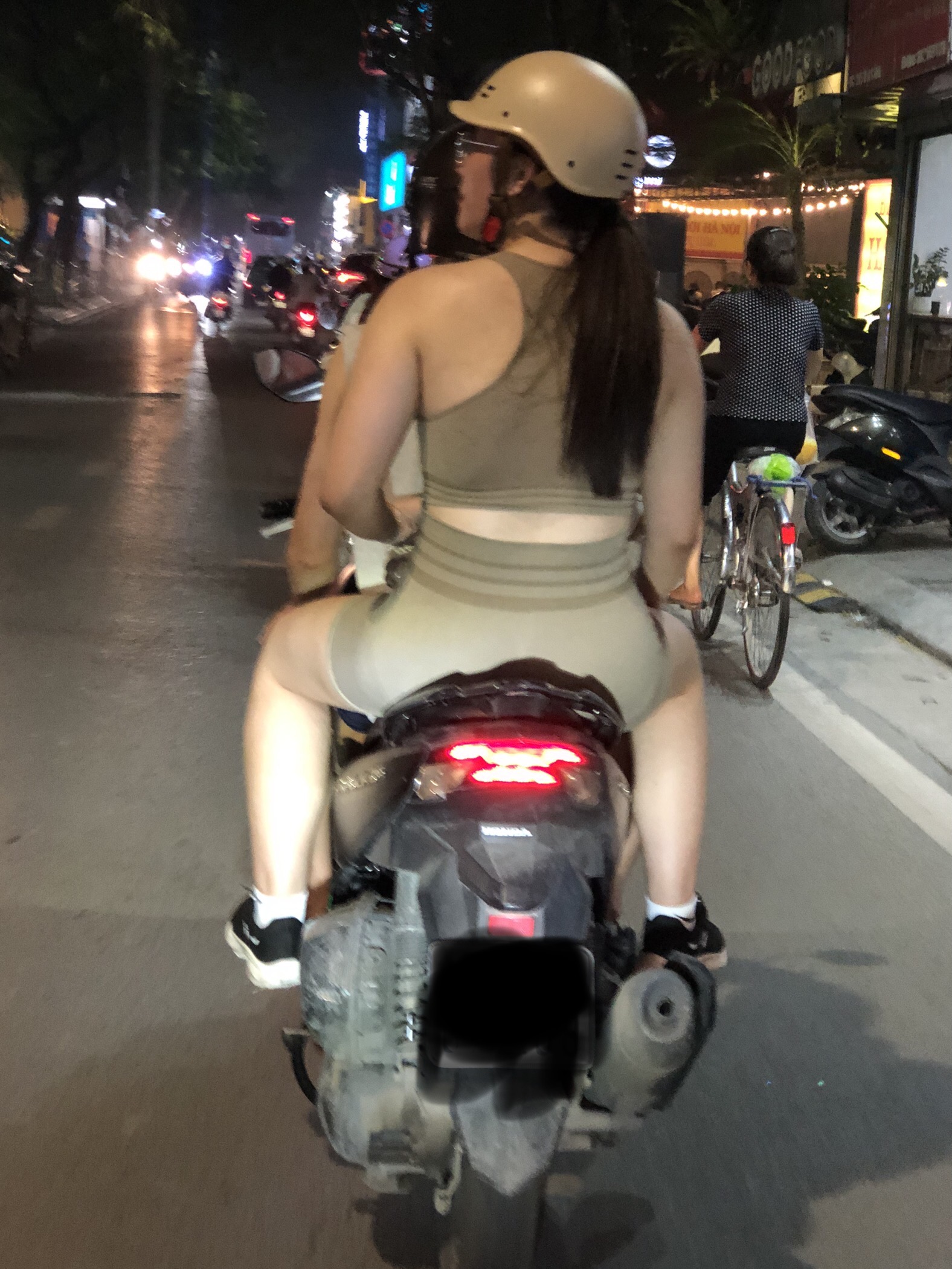 IMG_2606.jpeg