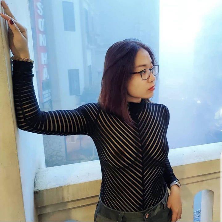 882E9630-7830-4E2F-90DE-009368016F0A.jpeg