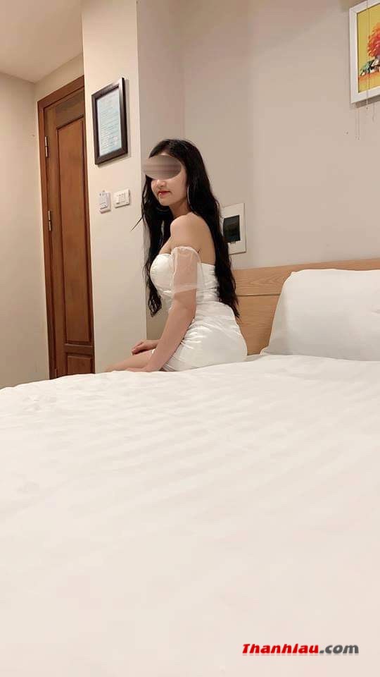 1000042441.jpg