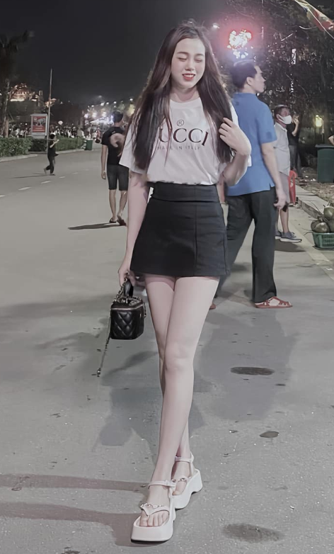 1781612327428.png