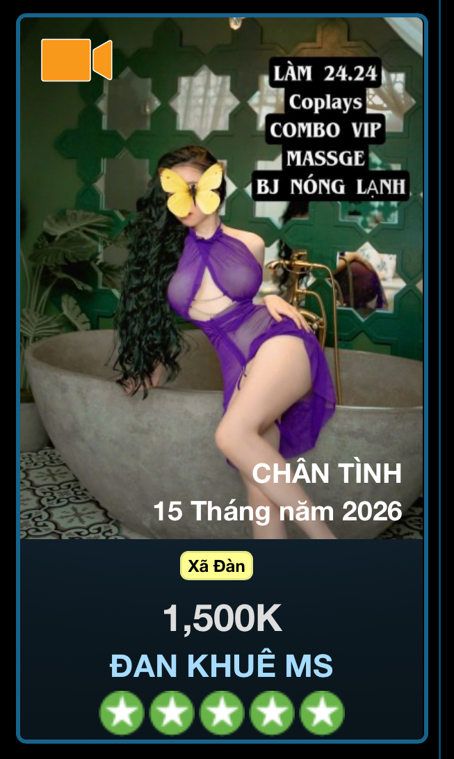 1781613917993.png
