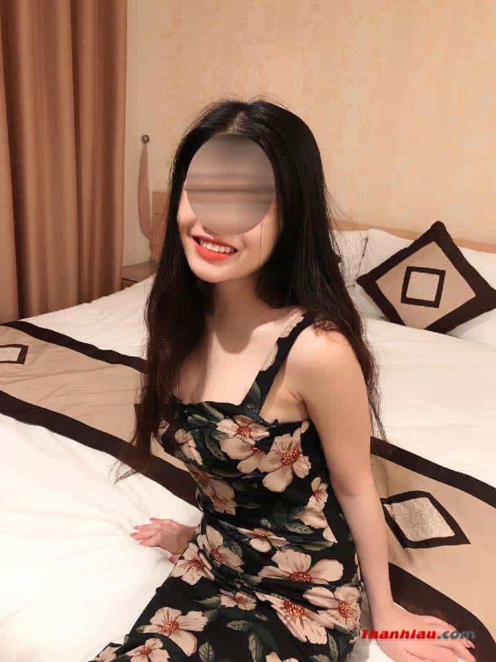 1000042457.jpg