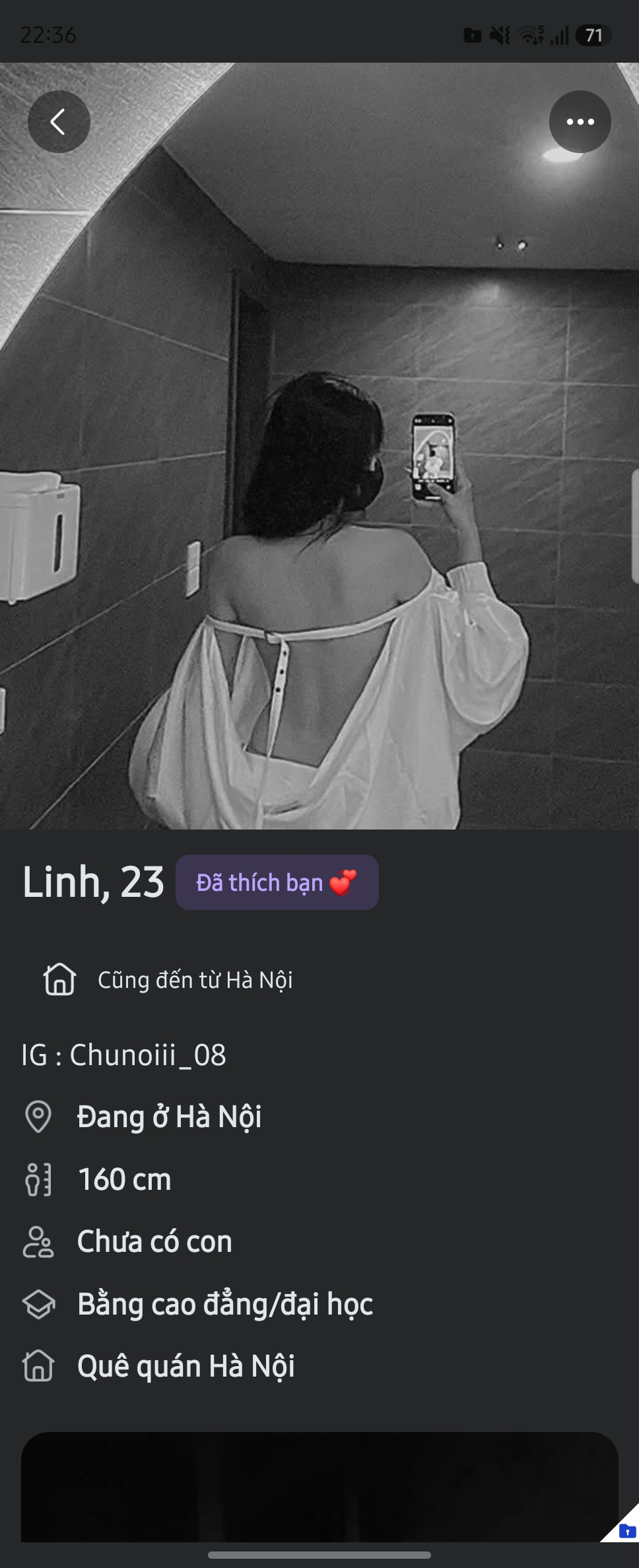 2714.jpg
