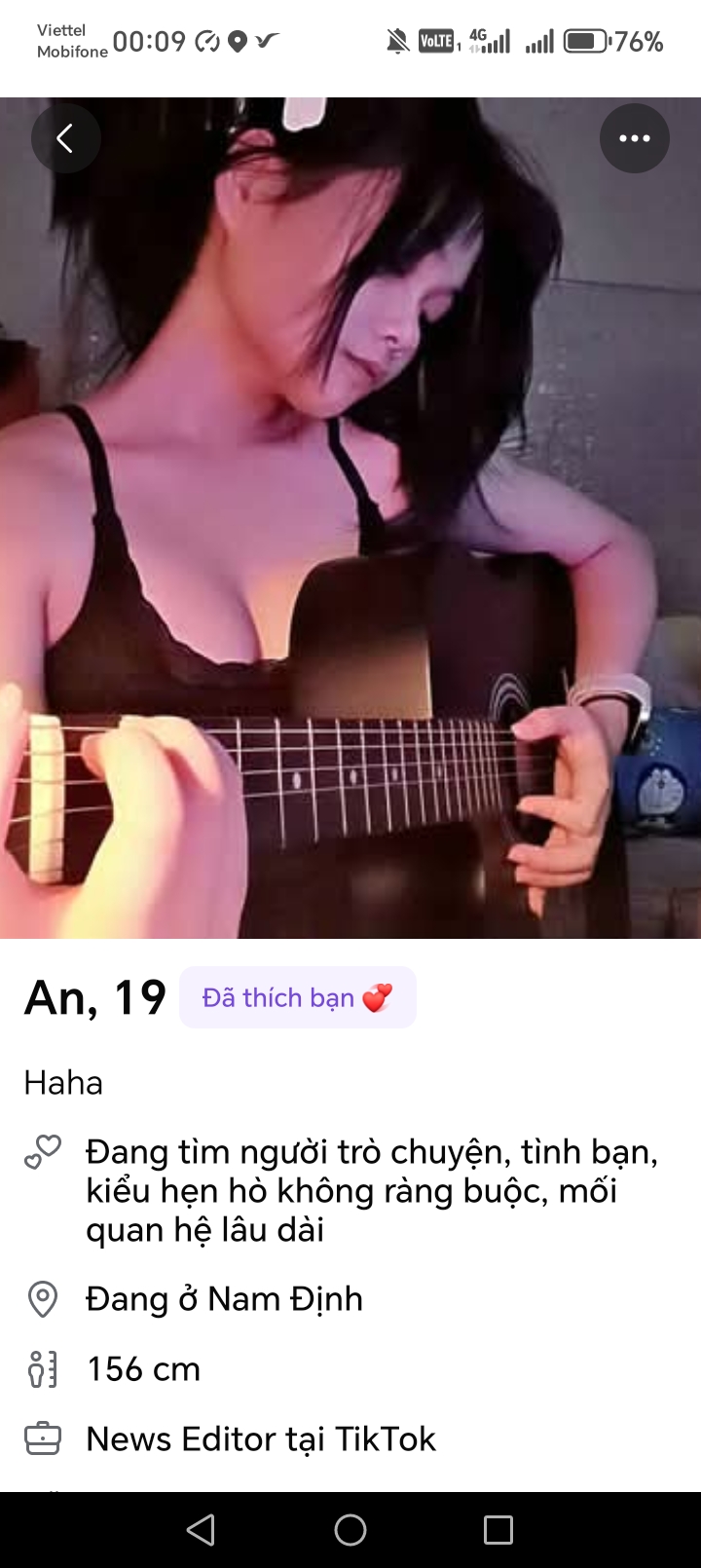 1000006690.jpg