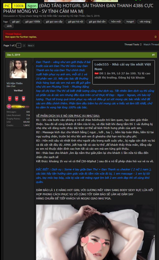 hn 2019.jpg