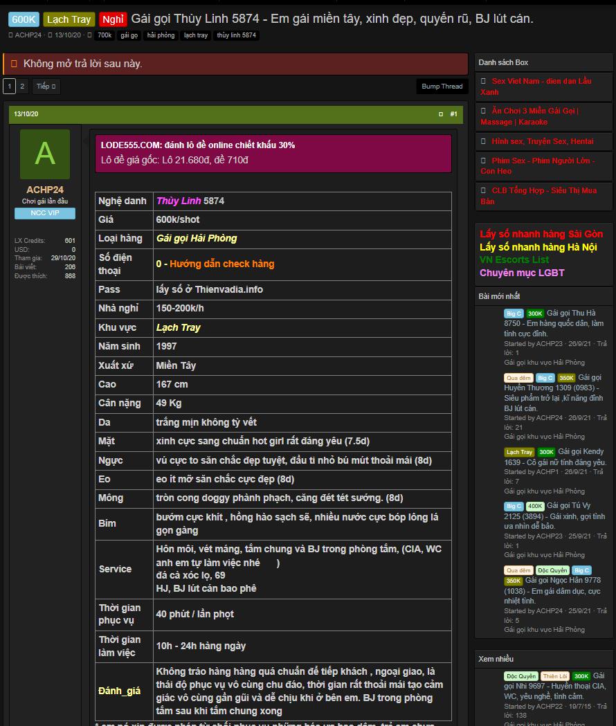 hp 600k.jpg
