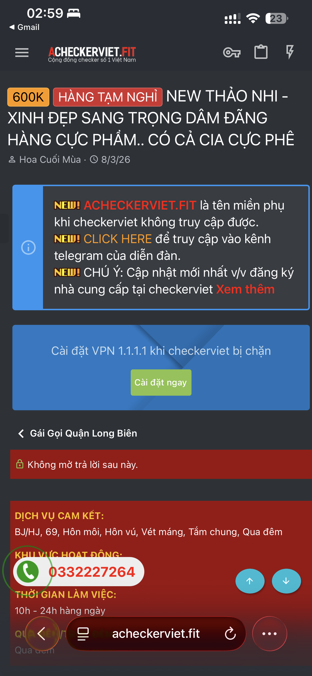 IMG_3714.png