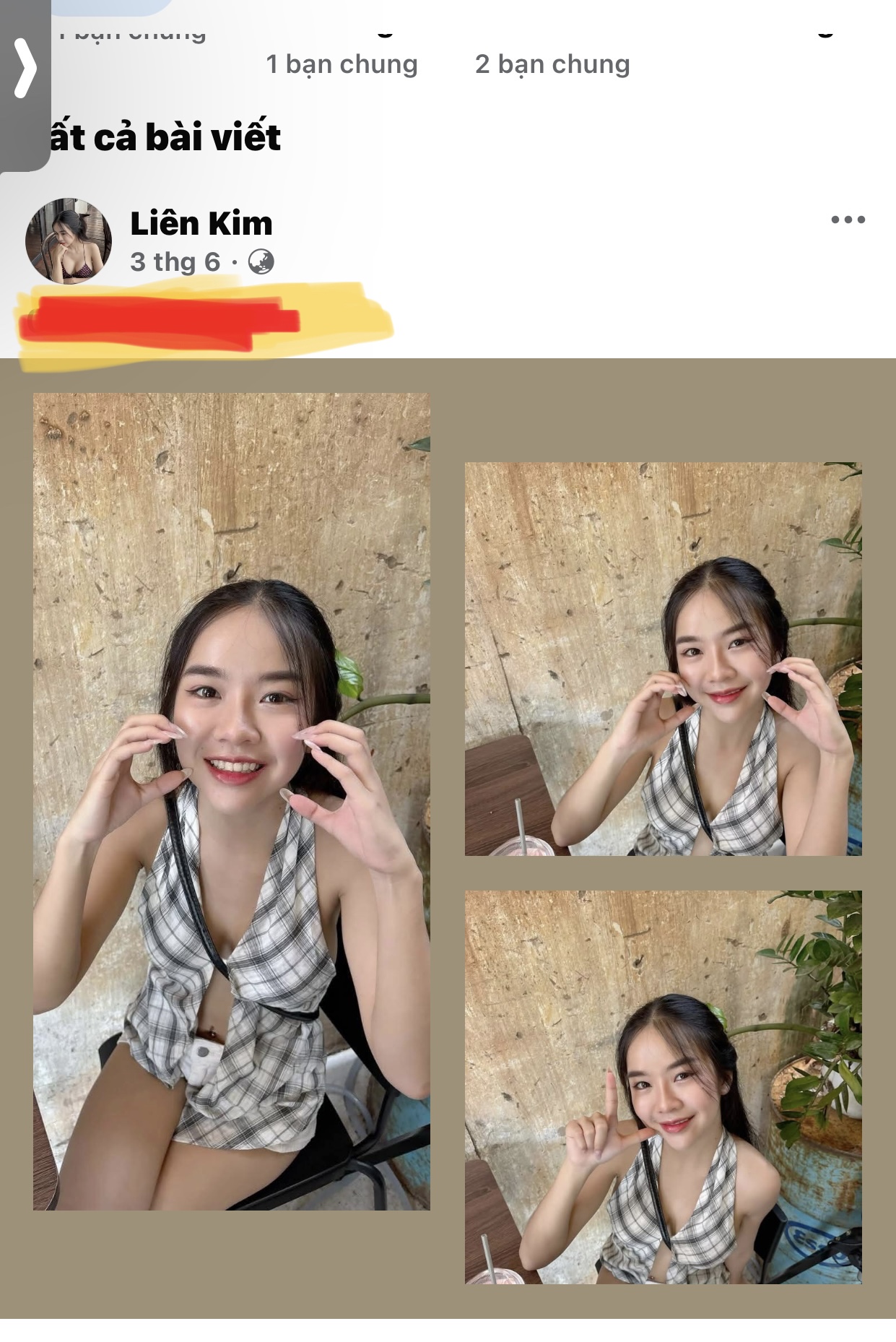 C87D4CE3-C6D9-4F4B-8253-103EBA68BE73.jpeg