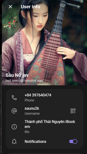 1781663443326.png