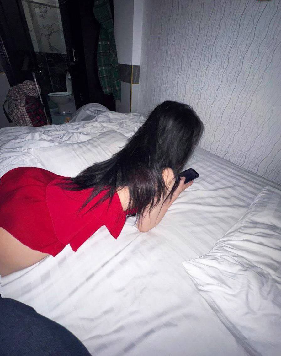 1000041233.jpg