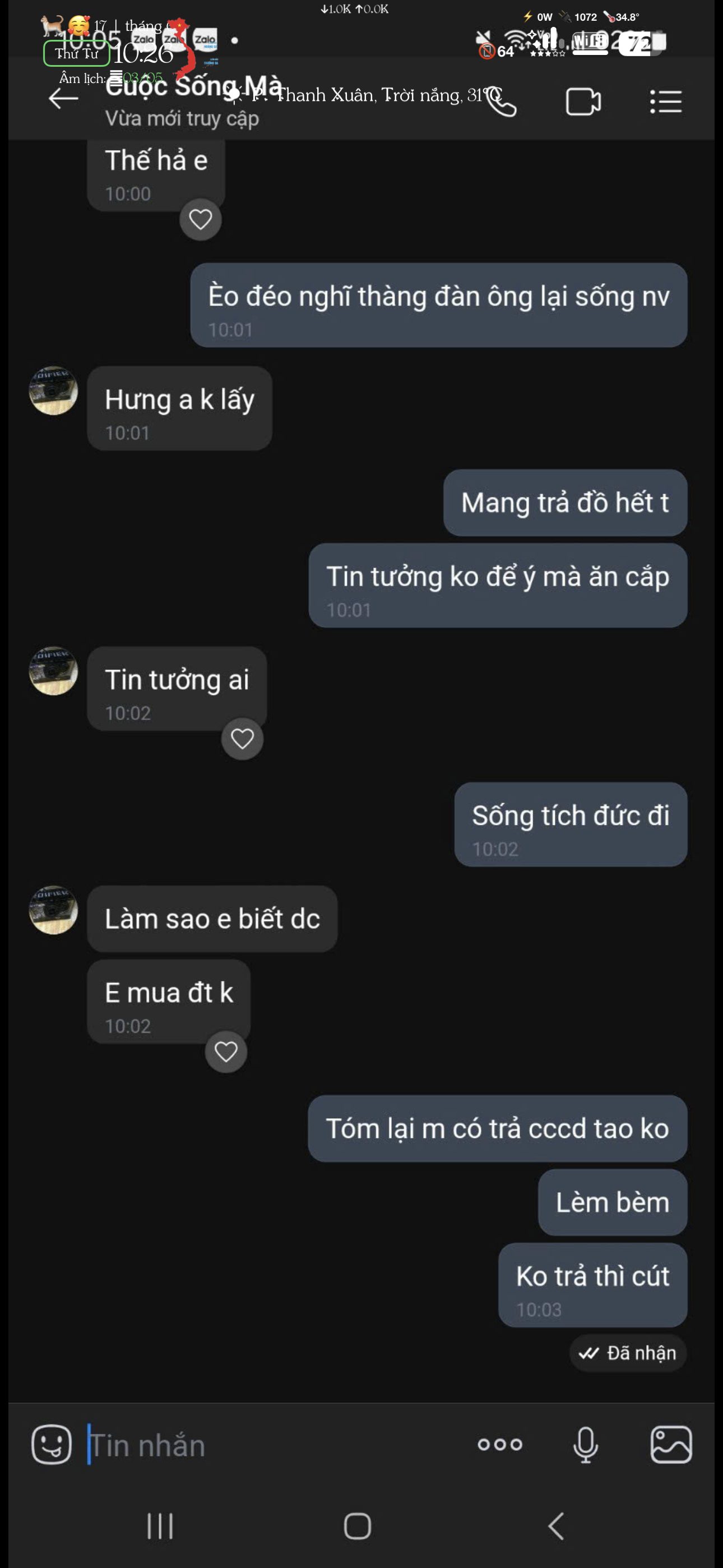IMG_8116.png