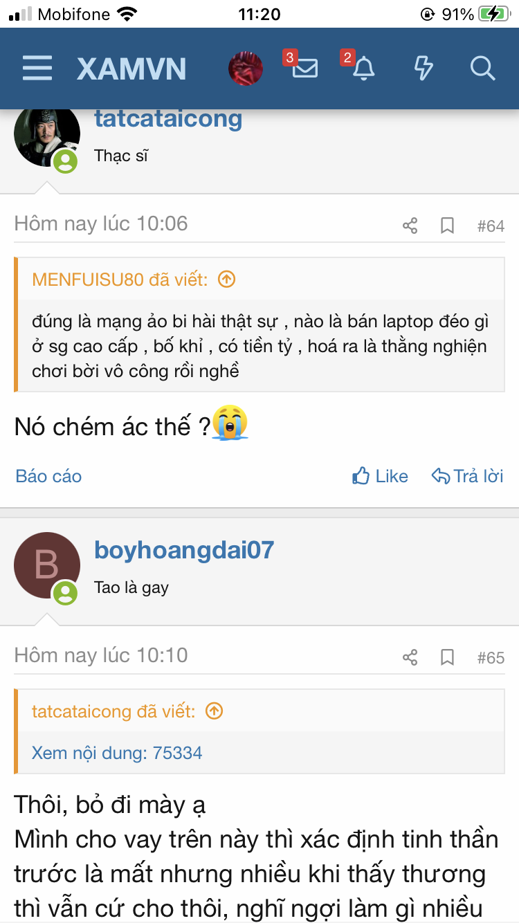 FA865CDF-F30D-47DB-AFC6-3A13158E2D49.png
