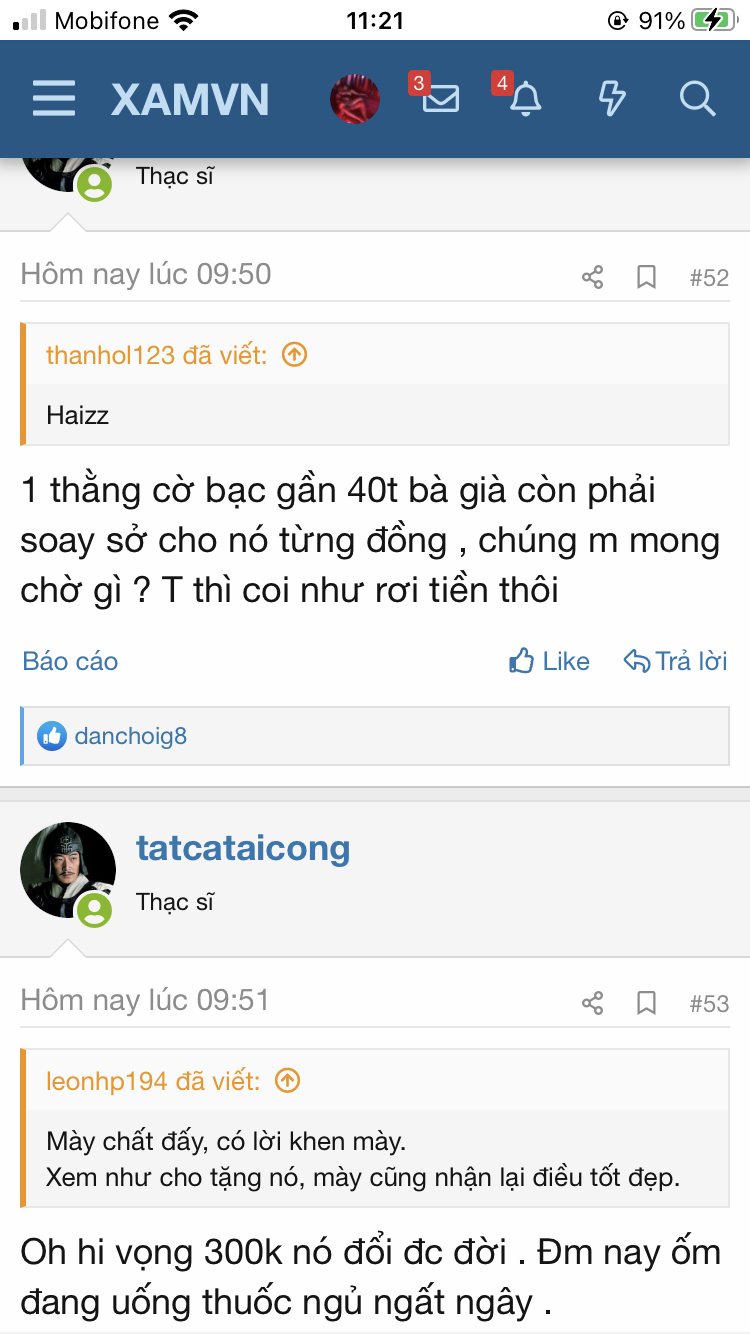 90C3651B-32C3-403F-B76D-F2AE6B025767.png