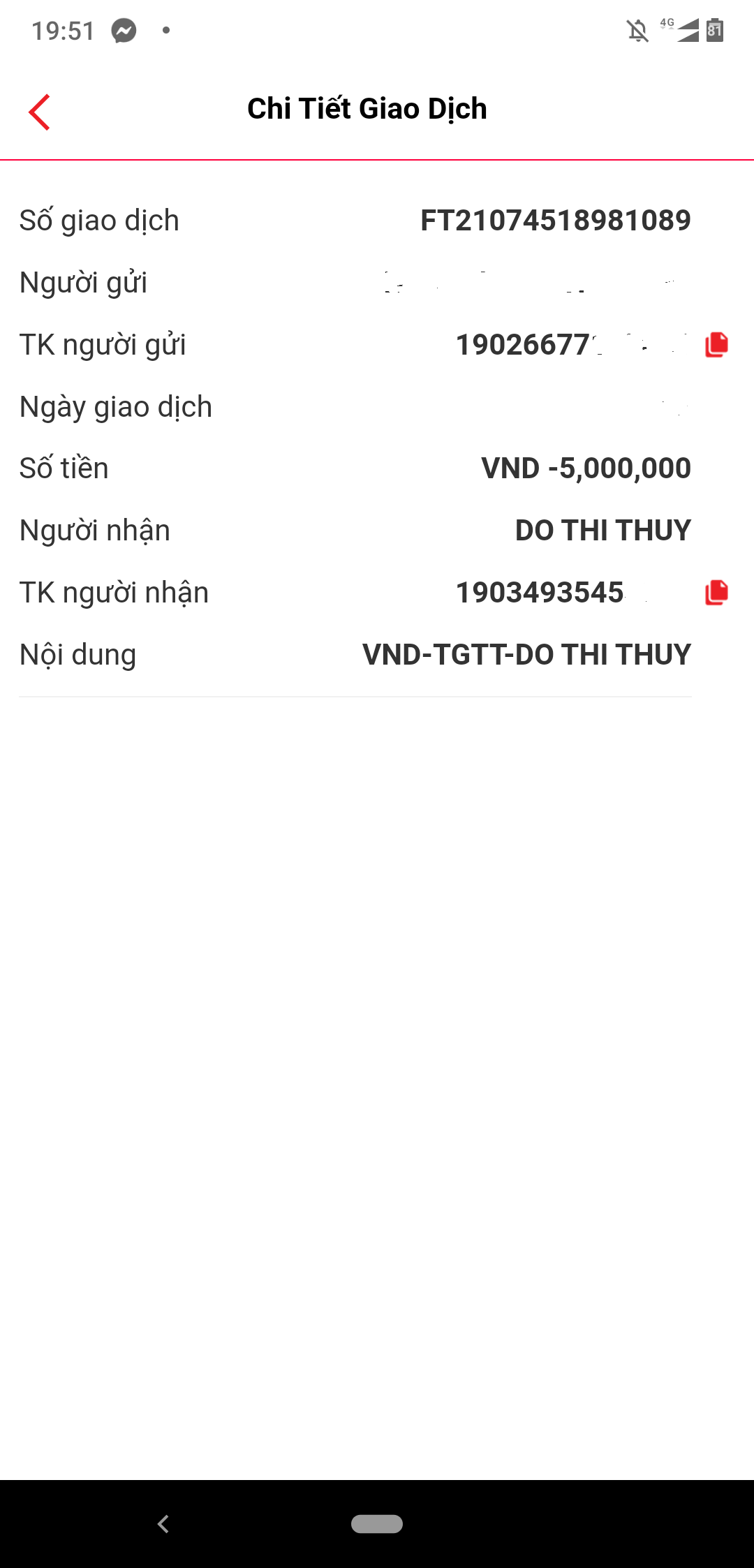 Screenshot_20210315-195141 cen.png
