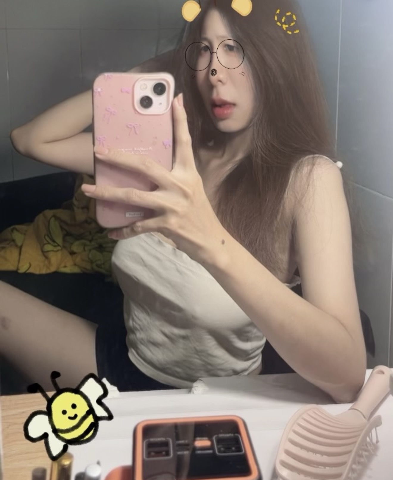 IMG_0873.jpeg