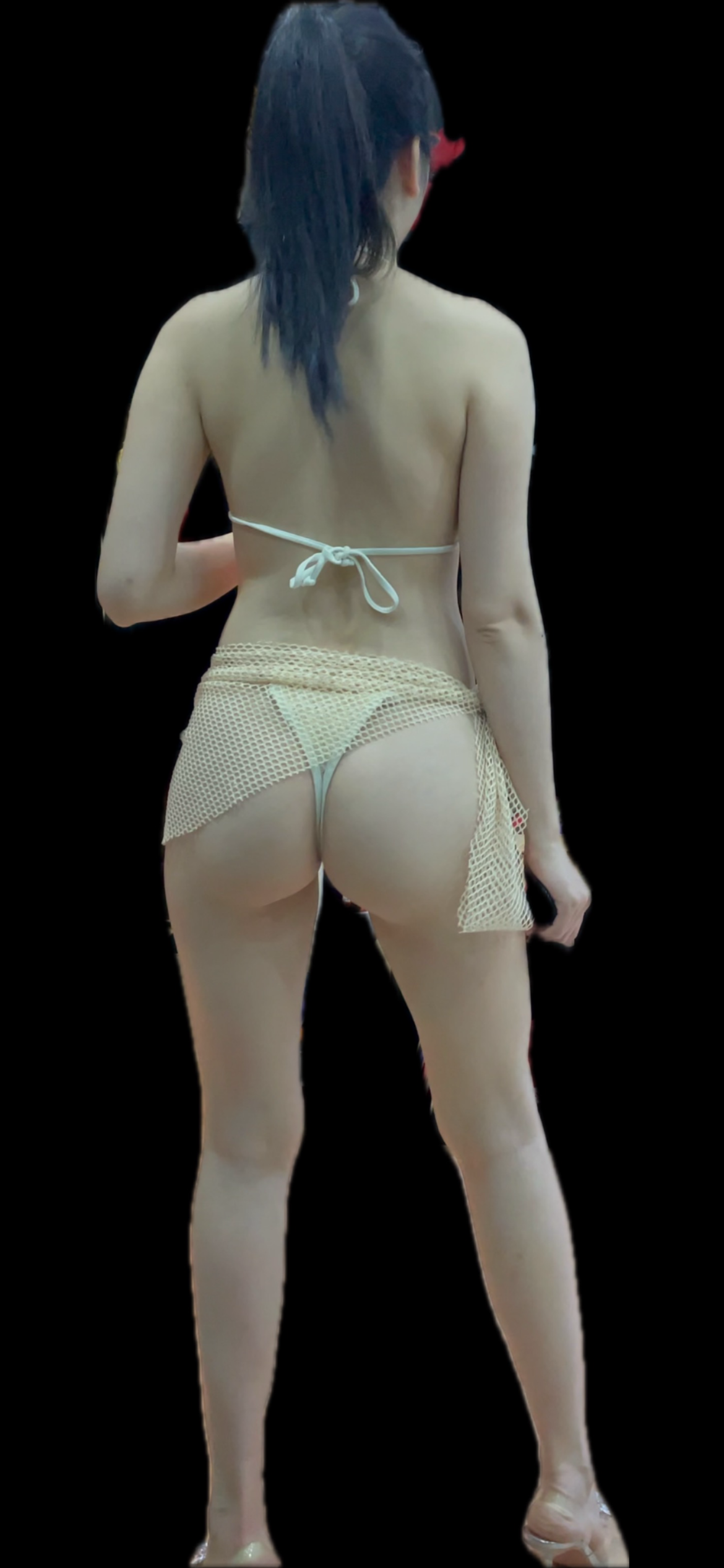 IMG_9739.png