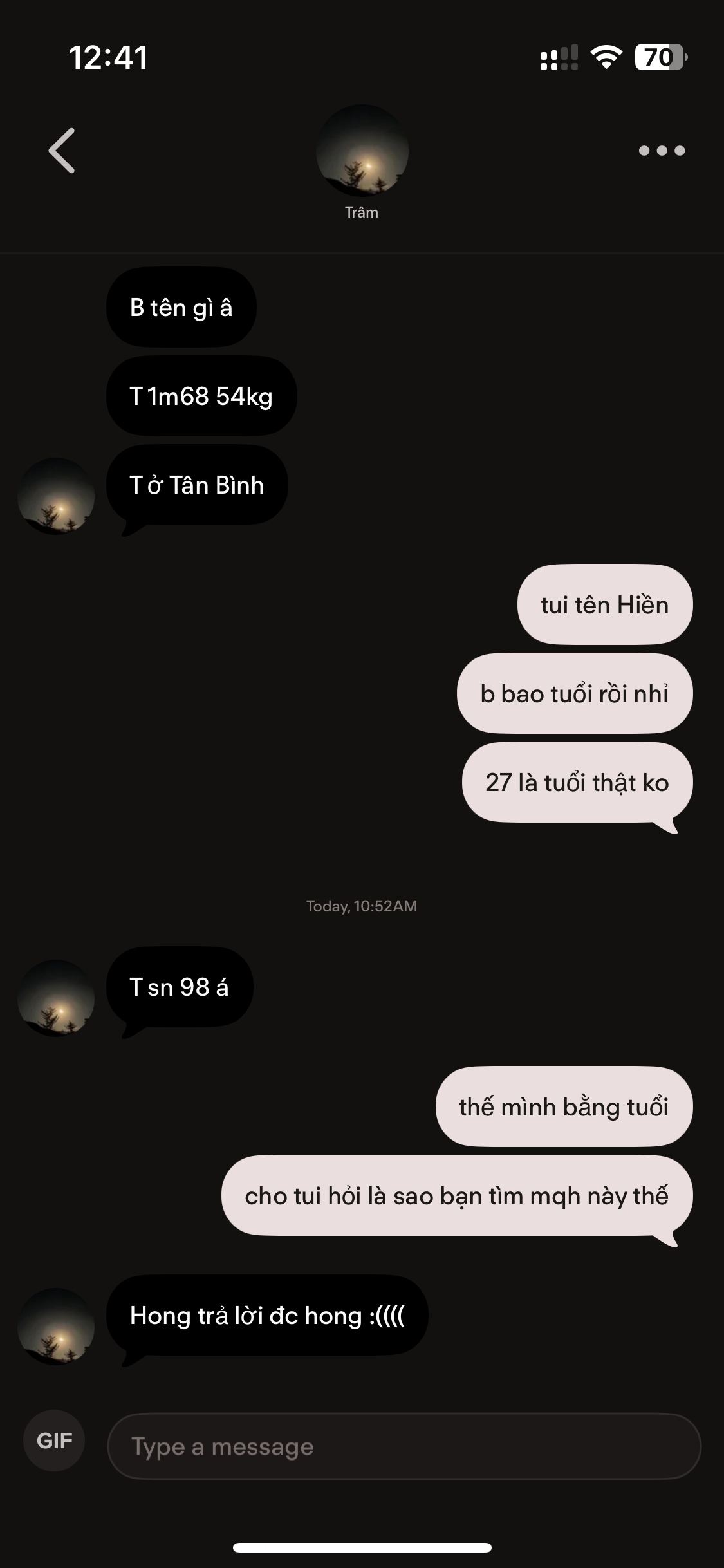 IMG_7432.png