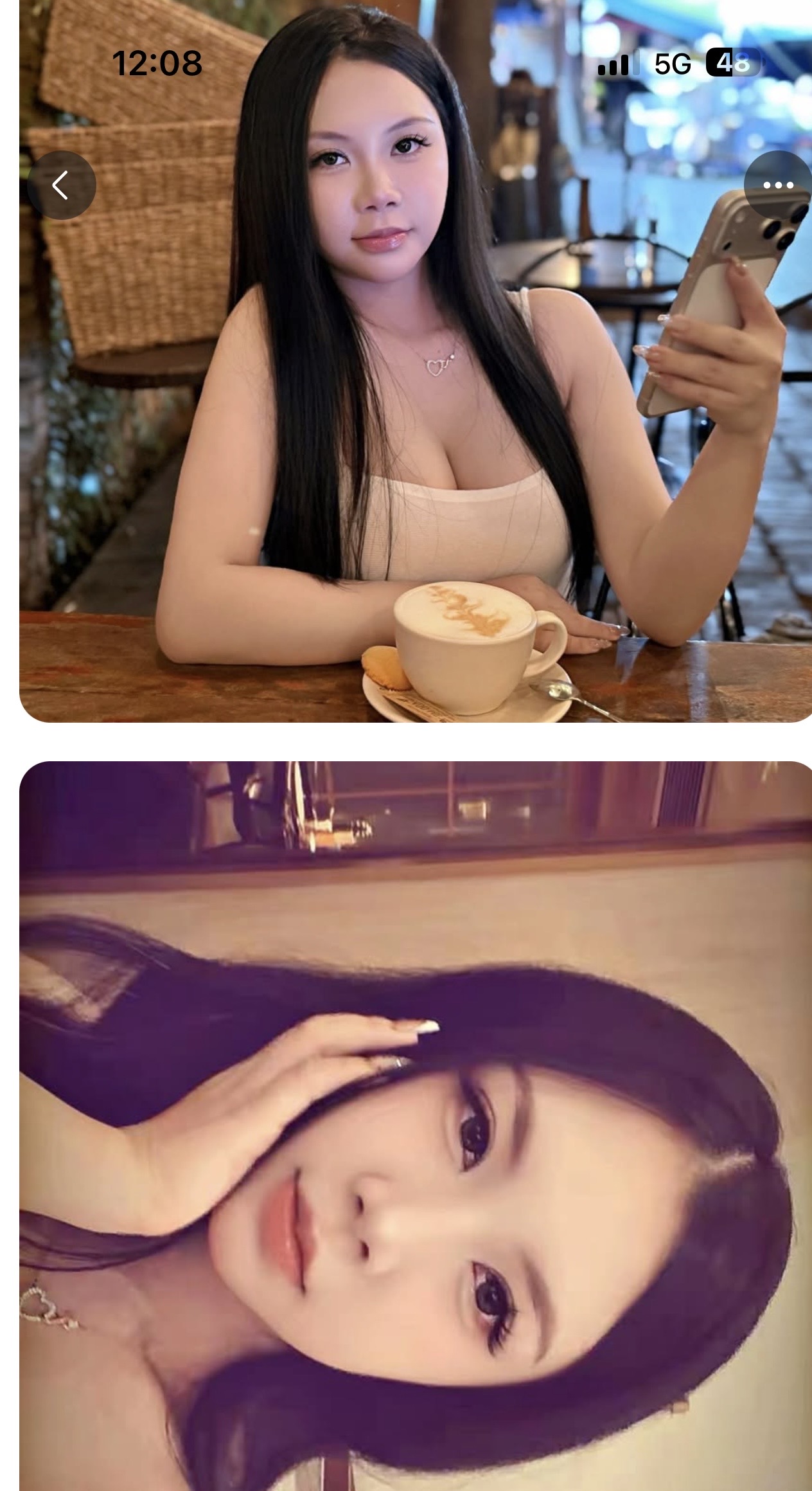 IMG_4571.jpeg