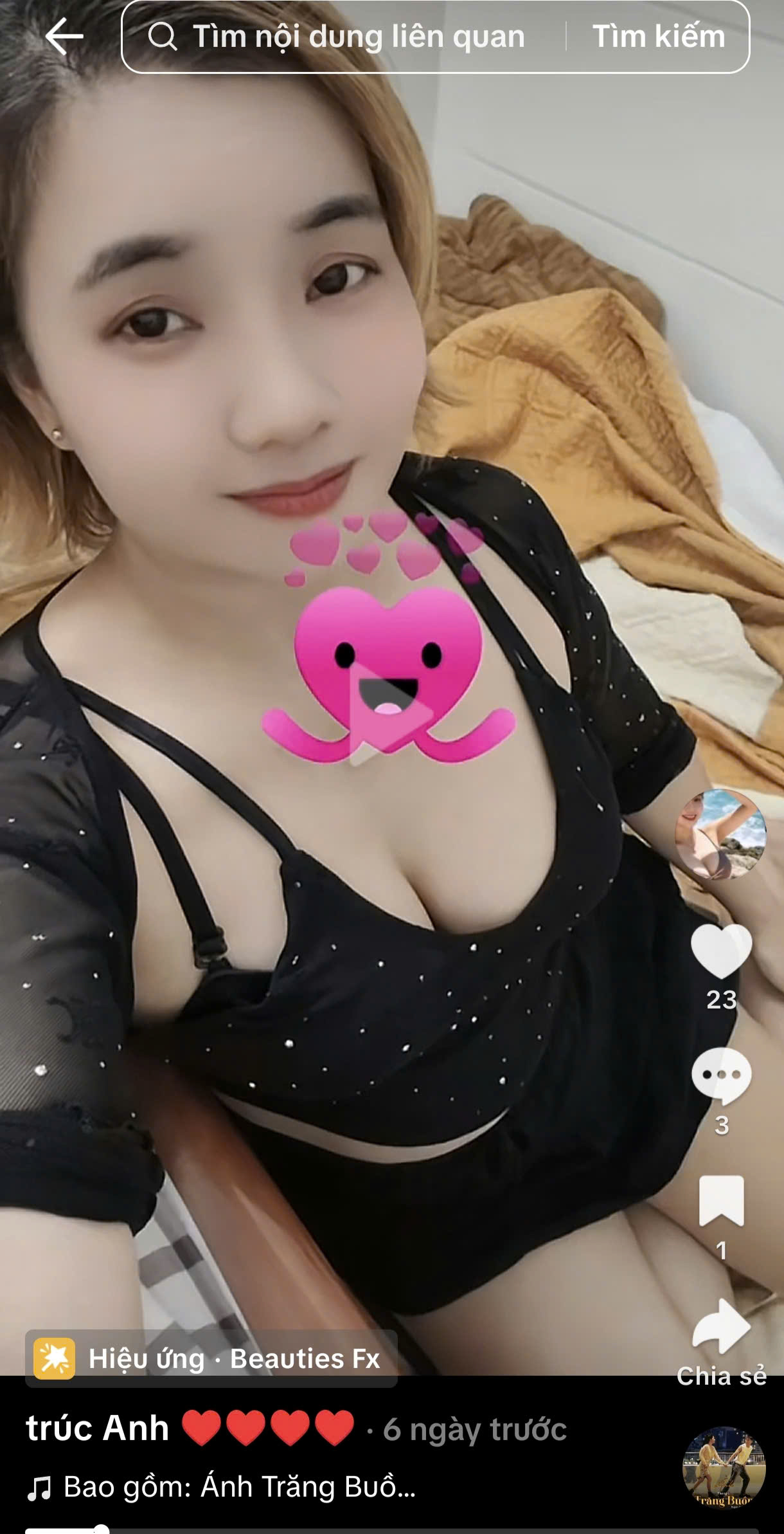 gen-h-z7949985733325_97b2cc9a46a85535bed730fe9e5abf20.jpg