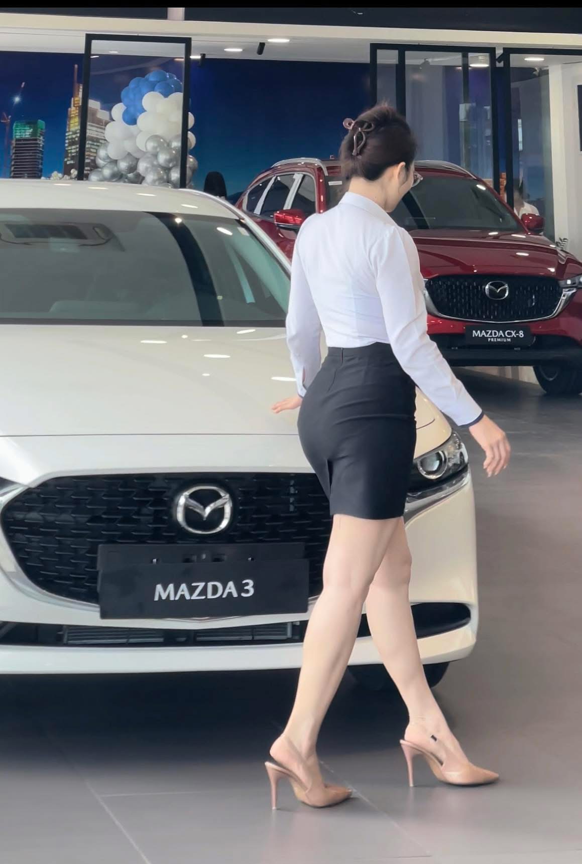 IMG_1551.jpeg