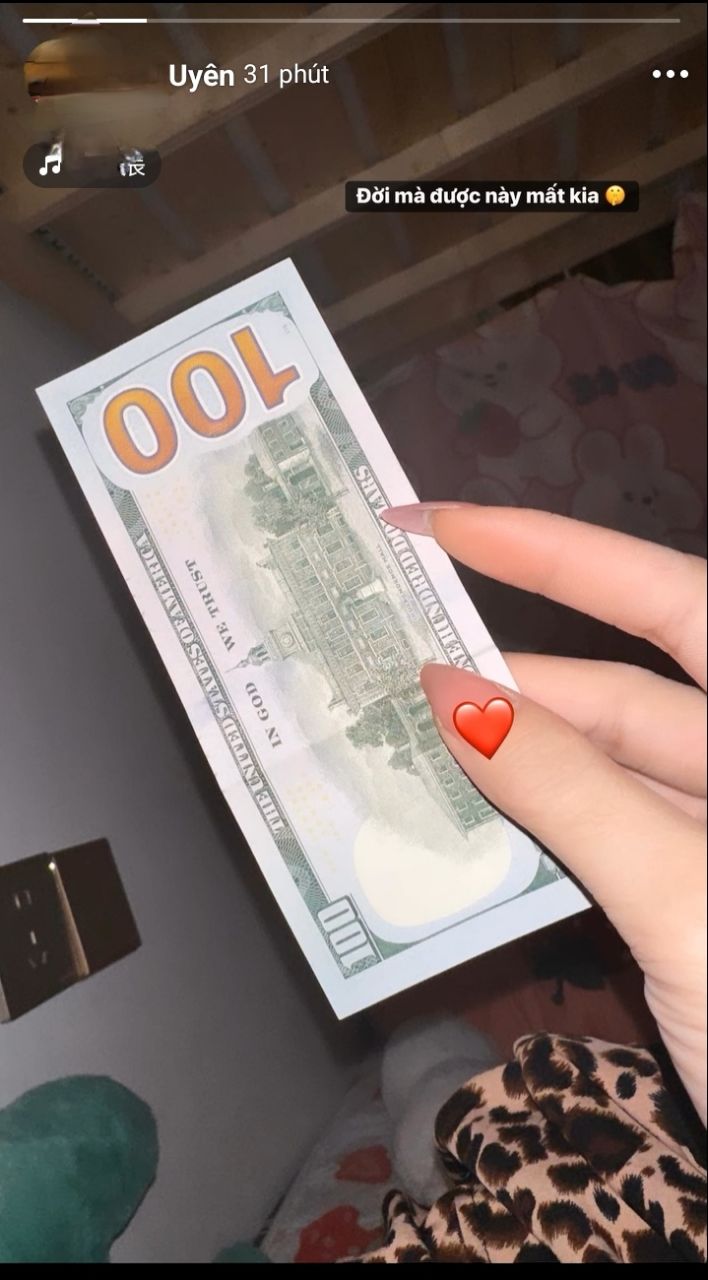 1000042750.jpg