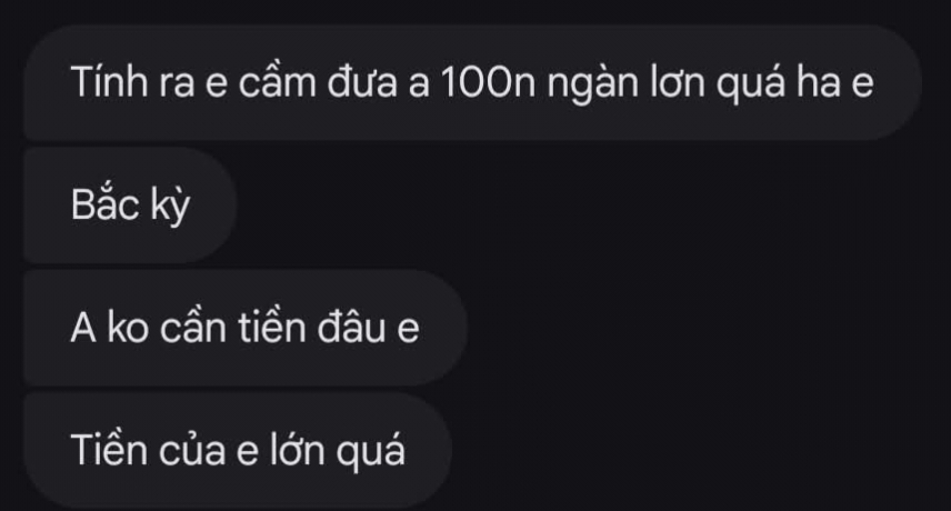 1000019837.jpg