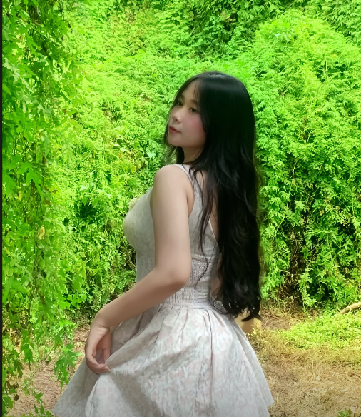 1781802310118.png
