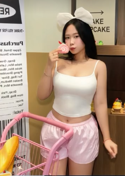1781802367452.png
