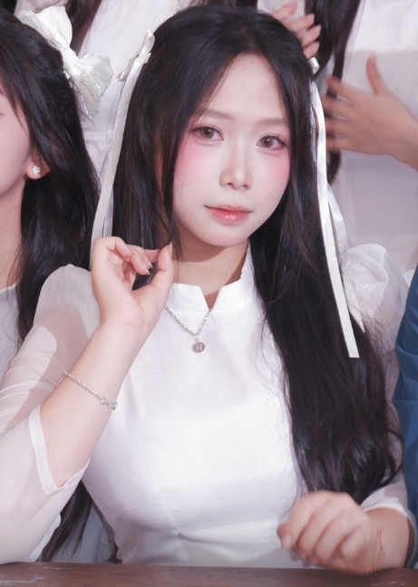 1781802402671.png