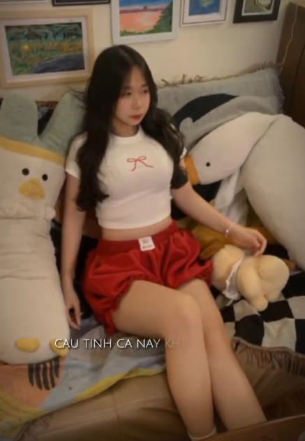 1781802449927.png
