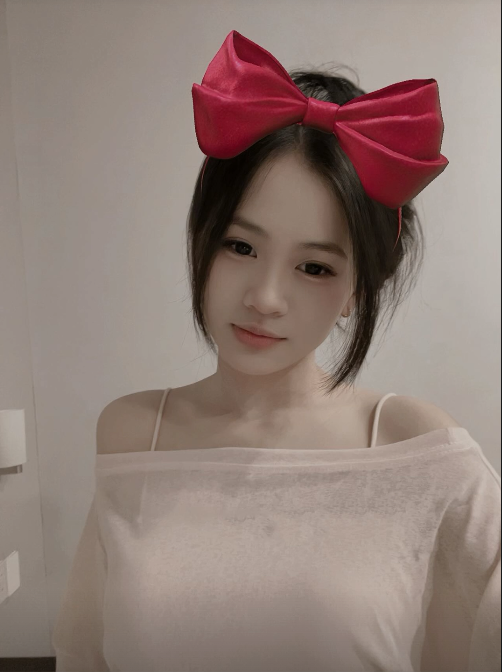 1781802813666.png