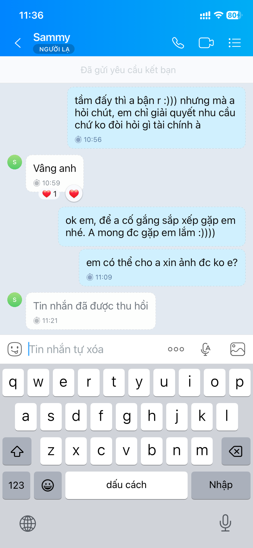 IMG_3984.png
