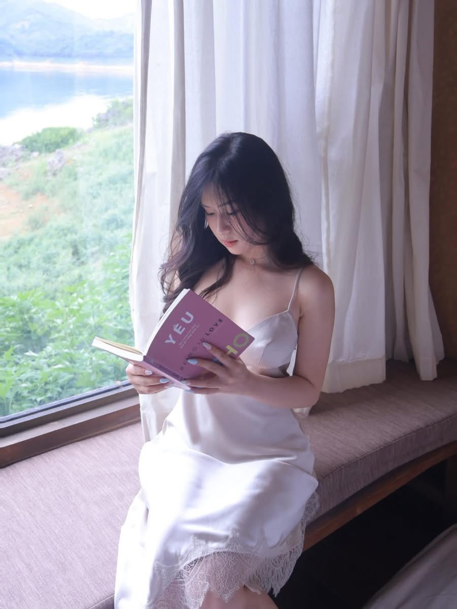 IMG_1812.jpeg